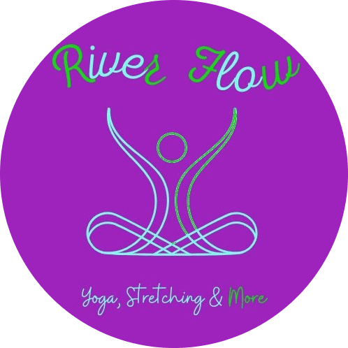 Riverflow Yoga